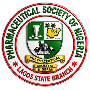 PSN Lagos Conference