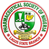 PSN Lagos Member Conference registration